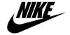 Логотип бренда nike
