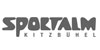 Логотип бренда sportalm